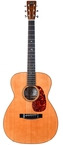 Atkin-Essential 00 14 Fret Aged