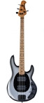 Music Man Stingray 4 Special HH Black Rock