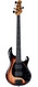 Music Man Stingray 5 Special Faded Vintage Burst