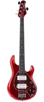 Music Man-Stingray 5 Special HH Candyman