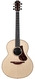 Lowden F12 Indian Rosewood Sitka Spruce