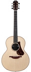 Lowden-F12 Indian Rosewood Sitka Spruce