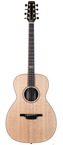 McNally-SZ32 Guitar Bouzouki