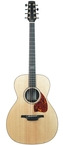 McNally SZ32 Guitar Bouzouki