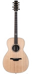 McNally-SZ32 Guitar Bouzouki