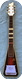 Framus-Electra-1950-Sunburst