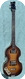 Hofner 500/1 Vion Bass 1979-Sunburst