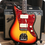 Fender-Fender -1965
