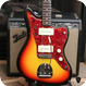 Fender-Fender -1965