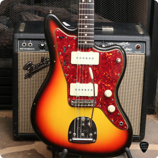 Fender Fender  1965