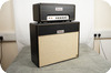 Marshall-CSJTM 145 - Andertons 50th Anniversary - Head And Cab-2014