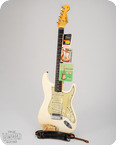 Fender-Stratocaster-1962-Olympic White