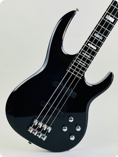 Carvin Lb 70 1993 Black