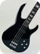 Carvin-LB-70-1993-Black