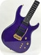 Carvin-DC-127-Trans Purple
