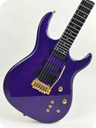 Carvin-DC-127-Trans Purple