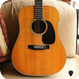 Martin-D-28 -1973