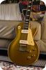 Gibson-Les Paul Goldtop-1969-Goldtop