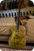 Gretsch-G6128 Masterbuilt-2024-Sparkle
