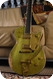 Gretsch G6128 Masterbuilt 2024 Sparkle