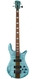 Spector Euro 4 RST Turquoise Tide Matte 2022