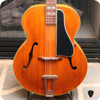 Gibson-L-7 -1947