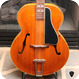 Gibson L-7  1947