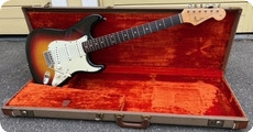 Fender-Stratocaster-1963-Sunburst
