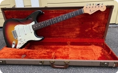 Fender-Stratocaster-1963-Sunburst
