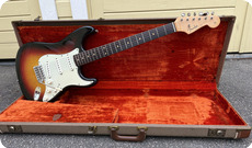 Fender-Stratocaster-1963-Sunburst