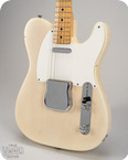 Fender-Telecaster-1959-Blond