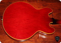 Gibson-ES-330 -1961