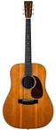 Martin-D18-1945