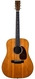 Martin D18 1945