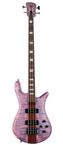 Spector-Euro 4 RST Sundown Glow Matte-2022