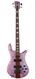 Spector Euro 4 RST Sundown Glow Matte 2022