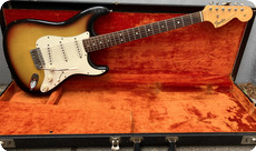 Fender-Stratocaster-1966-Sunburst