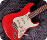 Fender-Stratocaster-1962-Dakota Red