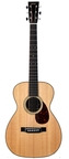 Collings 02HT Traditional Indian Rosewood Sitka Spruce 2018