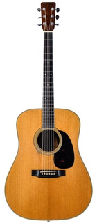 Martin D35 Brazilian Rosewood 1966