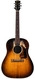 Gibson J45 Banner 1943