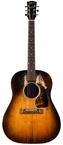 Gibson-J45 Banner-1943