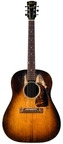Gibson J45 Banner 1943