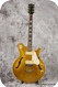 Gibson Les Paul Signature 1973-Goldtop