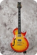 Framus Ak 1974 Custom 2001 Cherry Burst