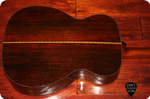 Martin-000-21-1953