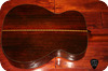 Martin 000-21 1953