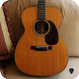 Martin 000-21 1953