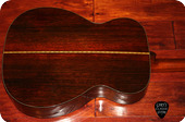 Martin 000 21 1953