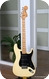 Fender Stratocaster 1979-Olympic White